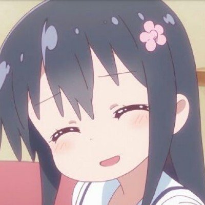缤越