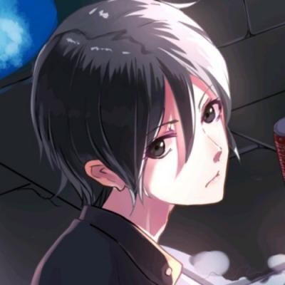 榴莲等等党赢了